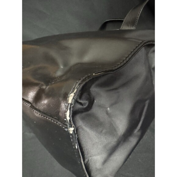 Hello Kitty Sanrio Tote 'ハローキテ How Fancy' 2019 Japanese Kawaii Bag - Picture 14 of 14